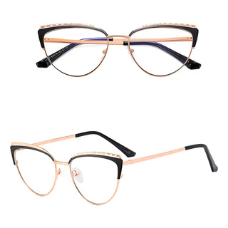 Lentes Computadora Antirreflejante Anti Azul Estilo Gotico Lentes Computadora Antirreflejante Anti Azul Estilo Gotico