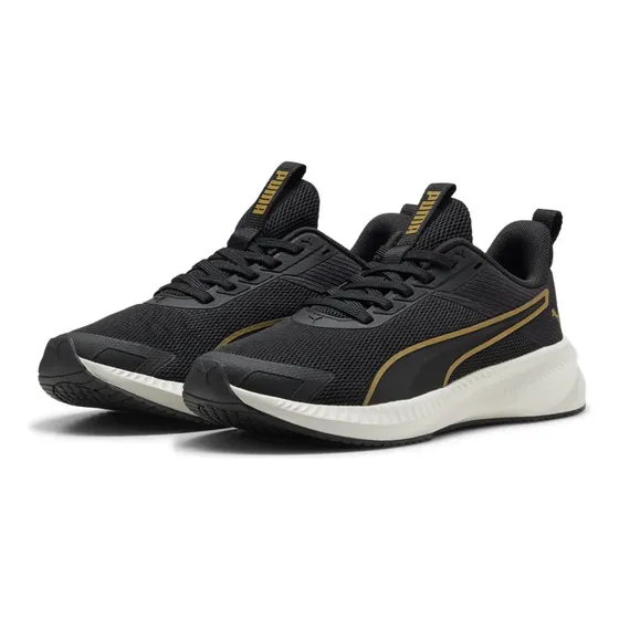 Zapatilla Puma Flyer Lite 4 Mujer