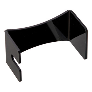 Soporte De Afeitadora Manual, Soporte De Almacenamiento, Soporte De Afeitadora Manual, Soporte De Almacenamiento,