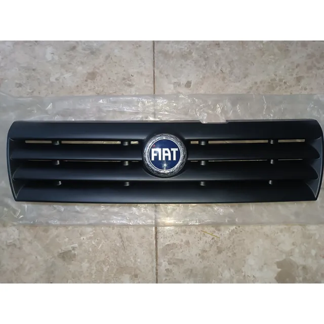 Parrilla Frontal Fiat Uno Fire