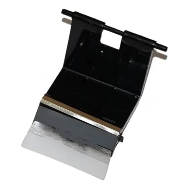 Pad De Separacion Para Samsung Scx-4623fw