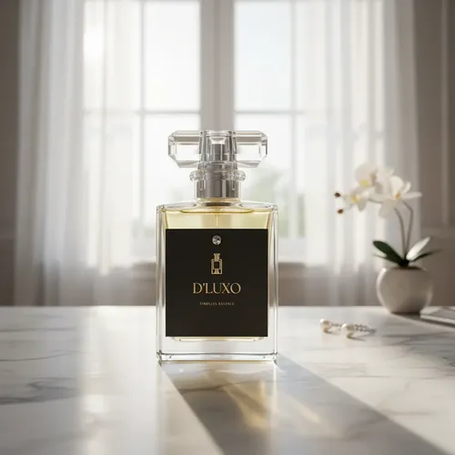Perfume Dior Homme Parfum 100 Ml | MercadoLivre