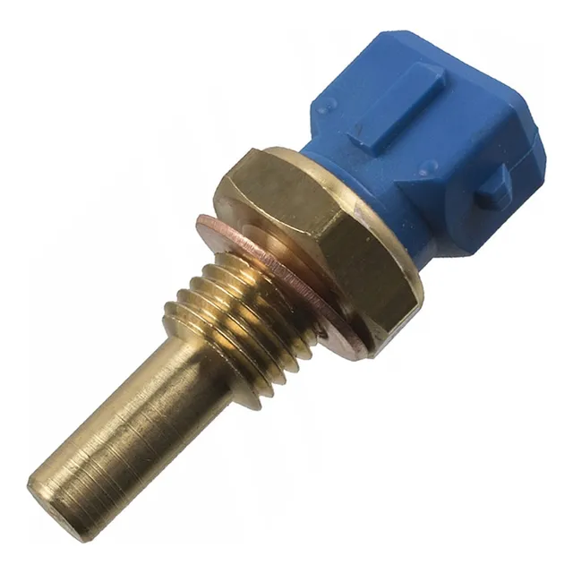 Sensor Temperatura De Agua Opel Astra 1.8 2.0
