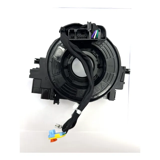 Cable Espiral Airbag Corolla 2019-2024 M20afks Mzea12l