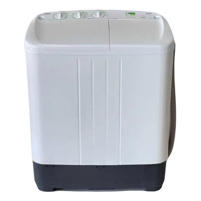 Lavadora Semi Automatica 7 Kg Abd