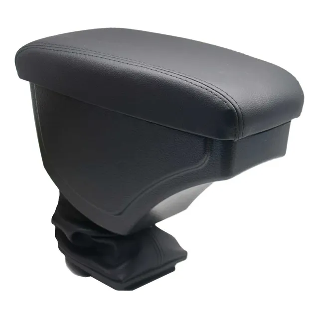 Apoya Brazo Chevrolet Corsa 2 2002 A 2012