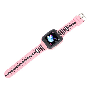 Smartwatch À Prova D'água Ip67, Rastreador De Alarm Smartwatch À Prova D'água Ip67, Rastreador De Alarm