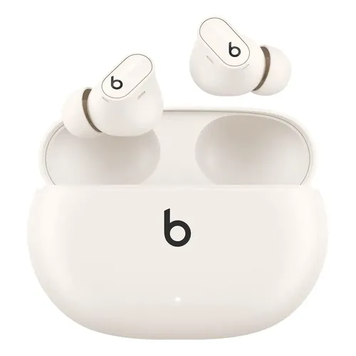 Beats Solo Buds – Os autênticos earbuds sem fio | 18 horas de