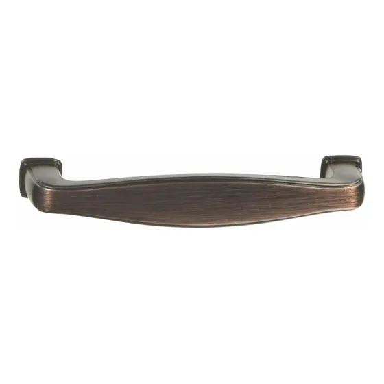 Cosmas 4390orb Oil Rubbed Bronze Modern Cabinet Hardware Han
