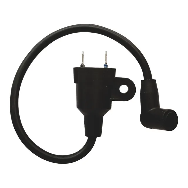 Bobina Planta Electrica Generador Chino 950w Yamaha Et950