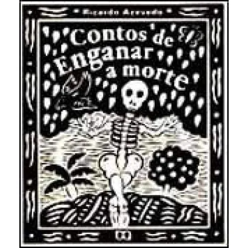 Contos De Enganar A Morte