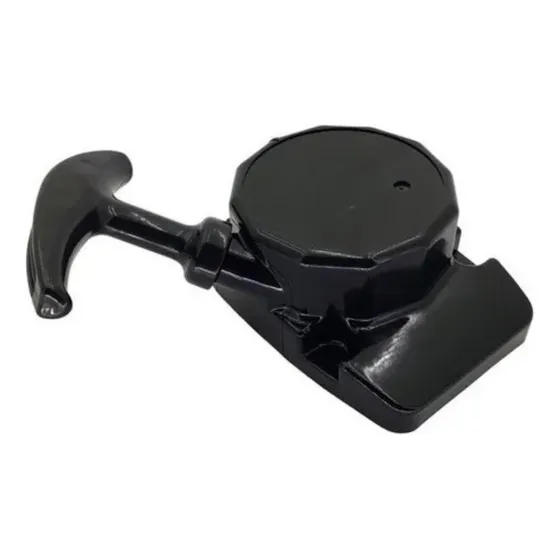 Sistema Arranque Genérico Desmalezadora Black + Decker 33cc