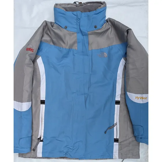 The North Face   Chamarra  Summit Series