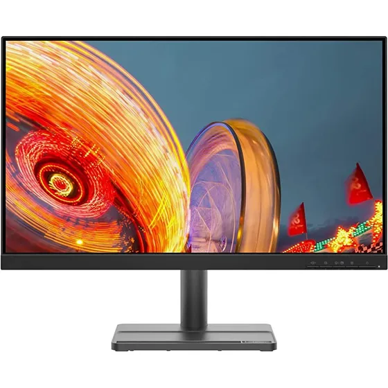 Monitor Lenovo Thinkvision T24i-30 24 Hdmi Vga P