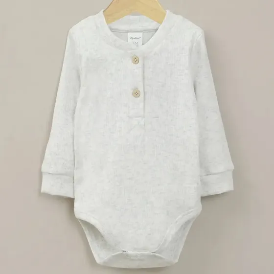 Body Beige Bebe Bebe Beige 6m