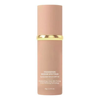 Mz Luz Protectora Z 4 En 1 Con Spf50 Para Gimnasio Y Mz Luz Protectora Z 4 En 1 Con Spf50 Para Gimnasio Y