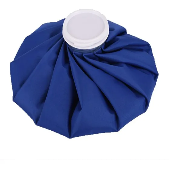 Bolsa Agua Térmica Fría Caliente Terapia Fomentera 900ml