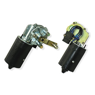 Motor Limpiadores Volkswagen Golf Jetta A3 Nuevo Mk3 92-99 E Motor Limpiadores Volkswagen Golf Jetta A3 Nuevo Mk3 92-99 E