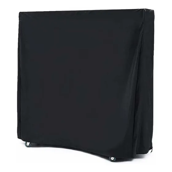 Cubierta Para Tenis Mesa Exterior Resistente Agua Ping