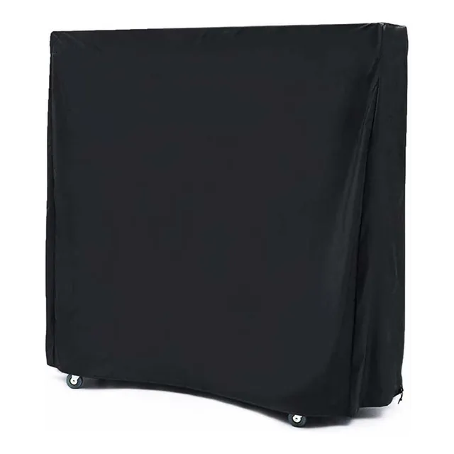 Cubierta Para Tenis Mesa Exterior Resistente Agua Ping