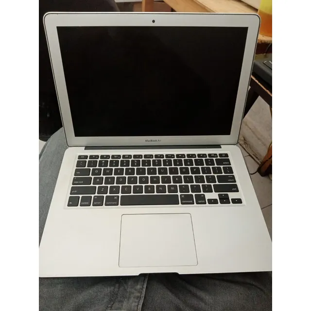Apple Macbook Air A1466 Emc 2632 Display Piezas Refacciones