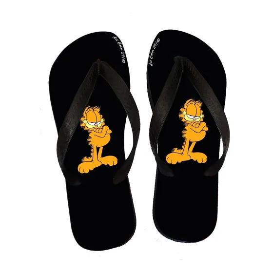 Chinelo Garfield