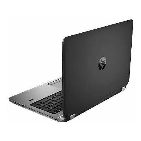 Laptop Hp Probook 450 G2 Intel Core I5-4210u 8 Gb Ram