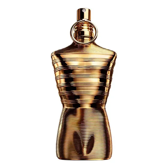 Jean Paul Gaultier Le Male Elixir Absolu Parfum 200 Ml