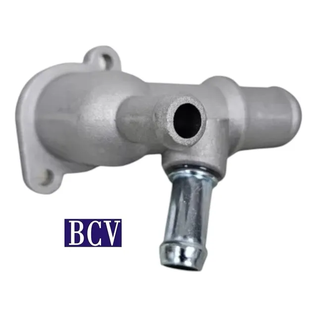 Distribuidor Toma De Agua Chevrolet Spark Gm Original