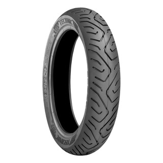 Pneu Technic Sport R 140/70-17 66s Tl Traseiro Cb300 Fazer Pneu Technic Sport R 140/70-17 66s Tl Traseiro Cb300 Fazer
