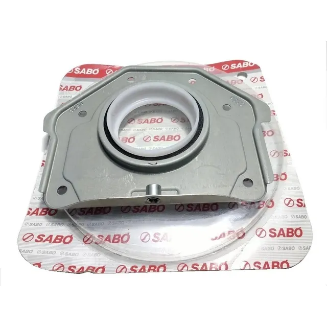 Reten Bancada Fiat Idea Palio Punto Siena Strada 1.4 Fire