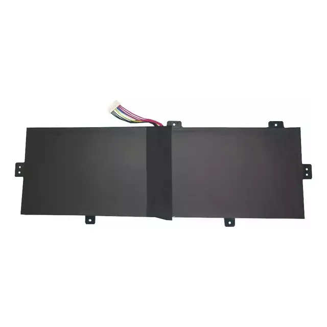 Bateria Para Noblex U3285131p N14w21 Gsp3285131 7.4v 5000mah
