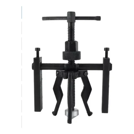 Taotong Engranaje Extractor De Rodamientos Interno