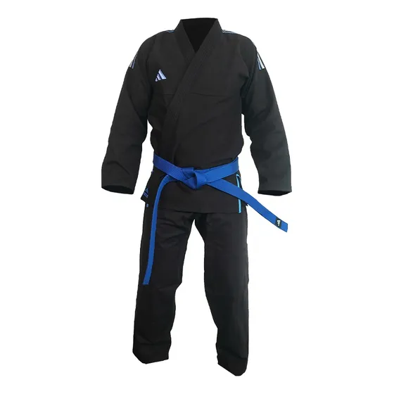 Kimono De Jiu-jitsu adidas