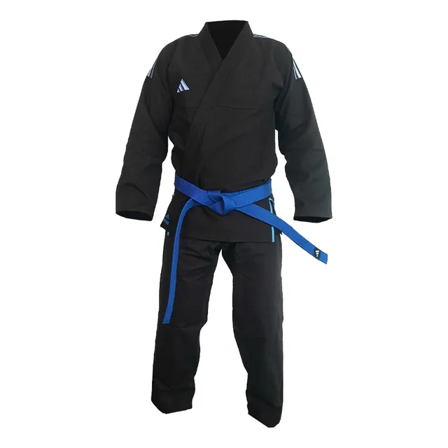 Kimono De Jiu-jitsu adidas