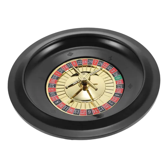 Juego De Póquer Ruleta Ruleta Rusa Ruleta Mesa Ruleta Mesas 