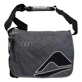 Morral reef deals