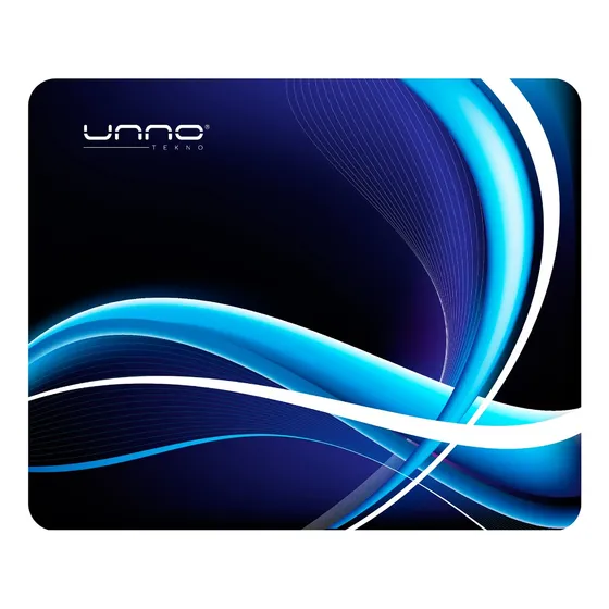 Mouse Pad Dinamita