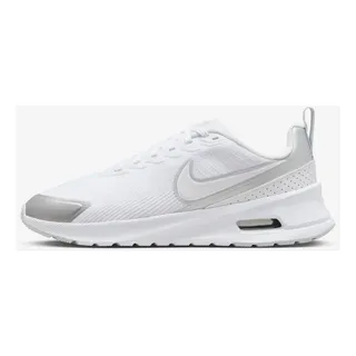 TĂȘnis Nike Air Max Nuaxis Feminino TĂȘnis Nike Air Max Nuaxis Feminino