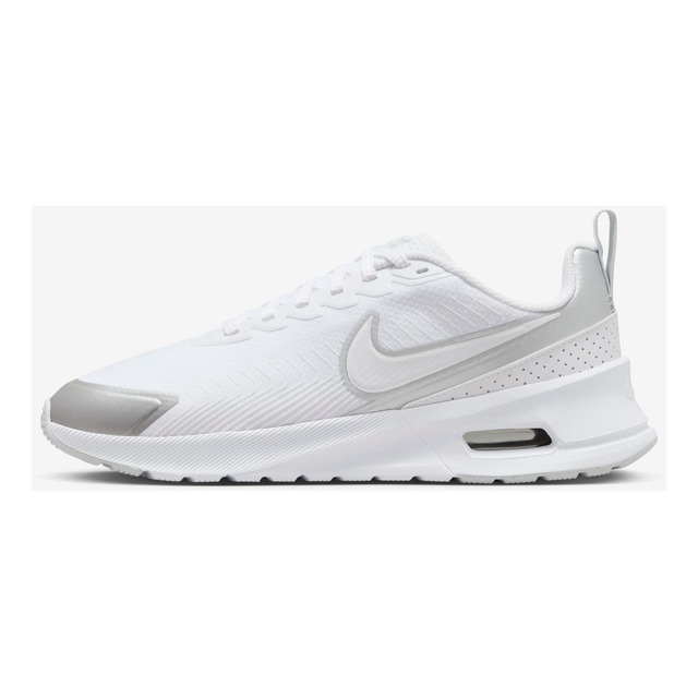 TĂȘnis Nike Air Max Nuaxis Feminino TĂȘnis Nike Air Max Nuaxis Feminino