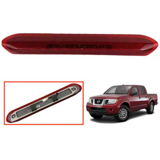 Brake Ligth Luz De Freio Break Light Frontier 2017 A 2022 Brake Ligth Luz De Freio Break Light Frontier 2017 A 2022