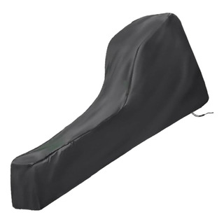 Funda Protectora Para Embarcaciones, Funda A Prueba De Funda Protectora Para Embarcaciones, Funda A Prueba De