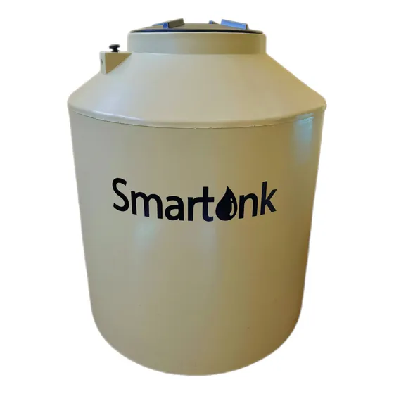 Tanque De Agua Tricapa 500lts + Acces.enviogratis Solo Bs As