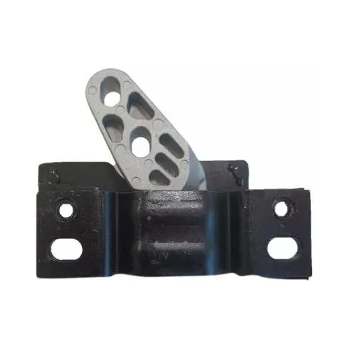 Coxim Superior Câmbio Esquerdo Ecosport 1.5 2.0 2013