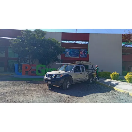 Nissan Frontier Crew Cab Se Ee Cd 4x2 At