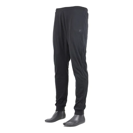 Fila Pantalon Hombre C/elastico Jog Studio Deportivo