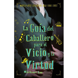 Guia Del Caballero Para El Vicio Y La Virtud,la - Lee, Ma... Guia Del Caballero Para El Vicio Y La Virtud,la - Lee, Ma...