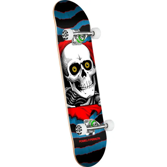 Monopatin Powell Peralta Ripper Birch 7.5