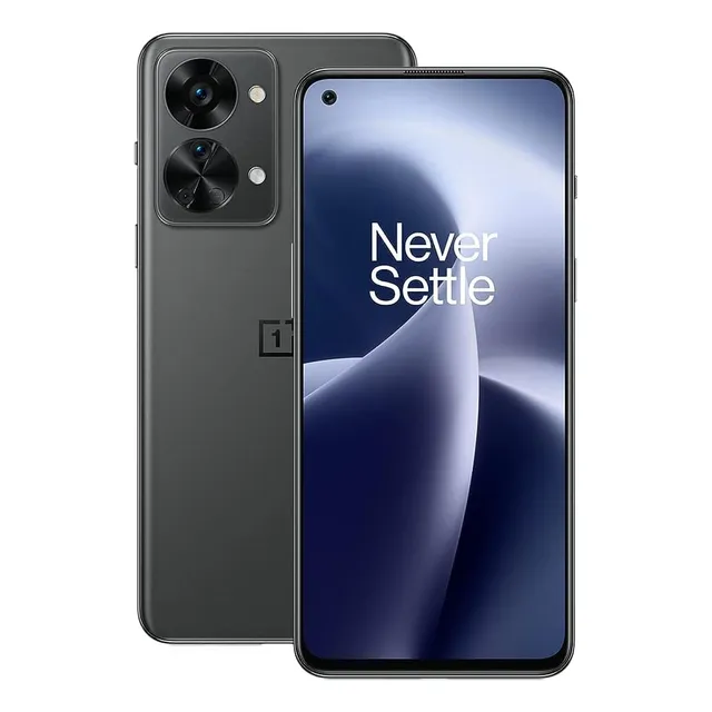 Oneplus Nord Series 2t 5g 128gb Rom 8gb Ram