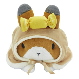 Almohada De Peluche Team Timothy Mars Mini 30 Cm Almohada De Peluche Team Timothy Mars Mini 30 Cm